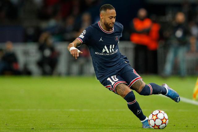 "背靠背"对决是一边倒还是双杀？这一点很重要！