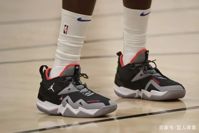 “雏凤计划”赴韩国集训队出征仪式在北京举行