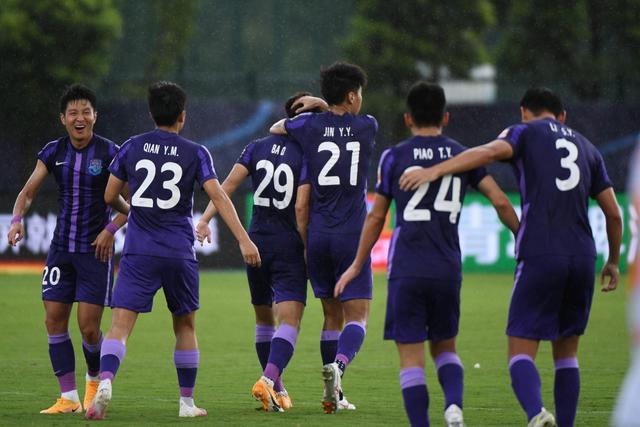 世界杯-南苏丹大胜安哥拉锁第一 利好中国男篮