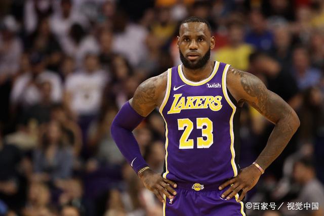 世界杯-南苏丹大胜安哥拉锁第一 利好中国男篮