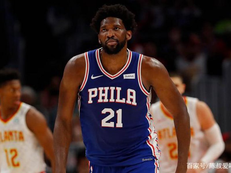 乐鱼(leyu)官网介绍