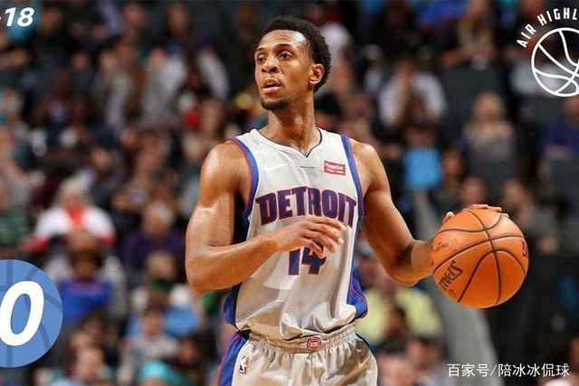 小萨三双詹姆斯18+13+9 国王常规赛横扫湖人