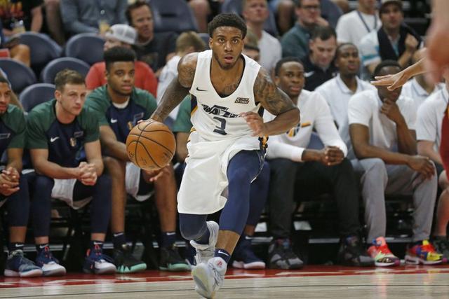 意大利杯-弗拉霍维奇破门 尤文图斯4-0卡利亚里