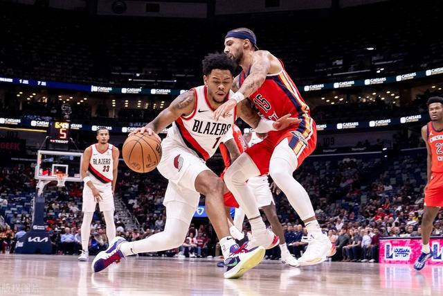 曼城欧冠出局再战英超领头羊 数据挺红军双杀