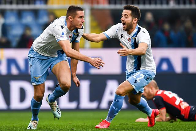 欧冠夺冠赔率:枪手拜仁并列第1 巴萨追平马竞