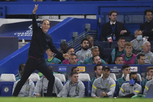 法媒记者：姆巴佩正处在抑郁当中，已找专家治疗