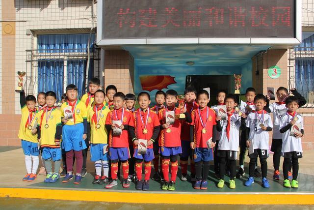 独行侠5连胜锁定西南区冠军 确定首轮对阵快船