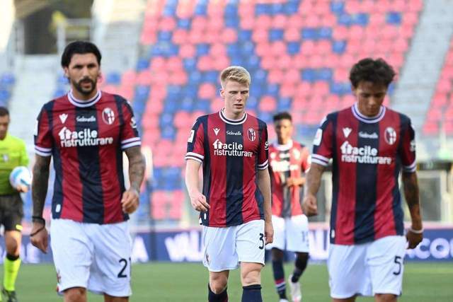 篮协公示运动员委员会名单 刘玉栋王治郅在列