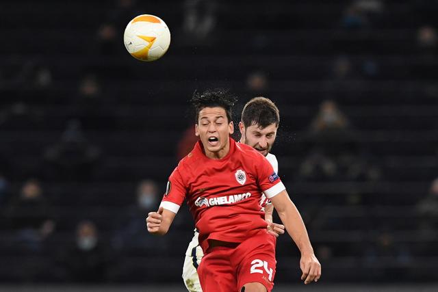 西决预演！1数据加持或助雷霆客场掀翻掘金