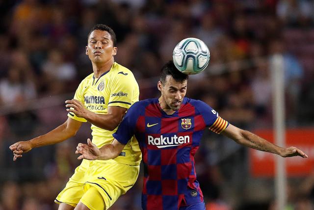 西甲-姆巴佩双响罗德里戈破门 皇马4-1登顶