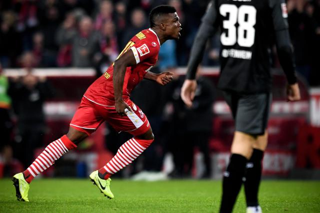 西甲-姆巴佩破门贝林厄姆建功 皇马3-0赫罗纳