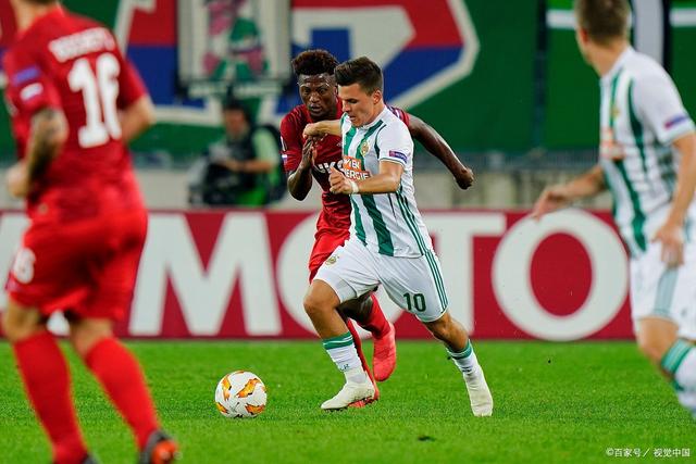 詹姆斯连续三场三双破纪录 湖人力克灰熊3连胜