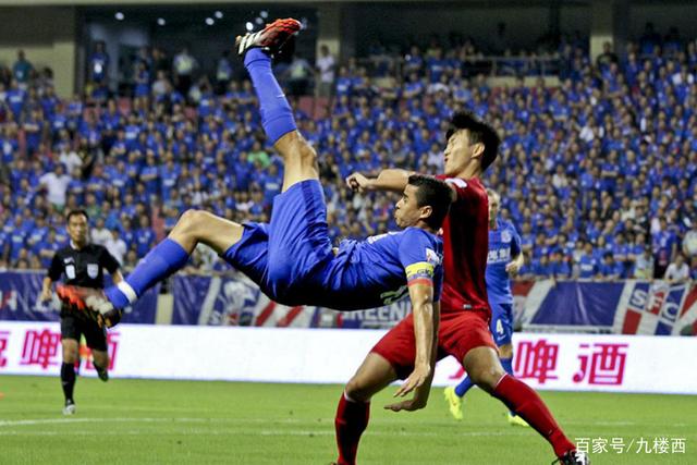 赵剑波击败孟凡雨 登顶独牙传奇中式九球青岛精英赛