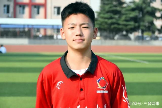 足坛球员资产top10：梅西8.5亿美元第一