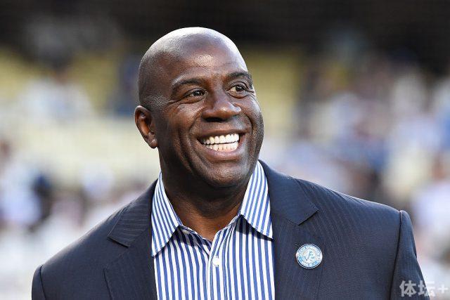 阿不都26分新疆送宁波9连败 北控2分险胜天津