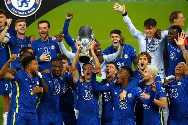 32岁NBA三分王宣布退役 曾在三分大赛击败库里